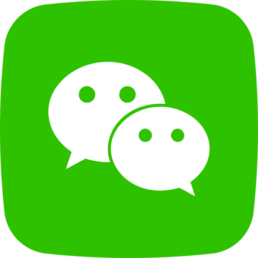 WeChat